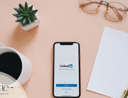 LinkedIn para negócios e sua importância