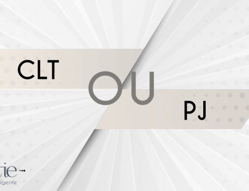 Qual a melhor opção: CLT ou PJ?